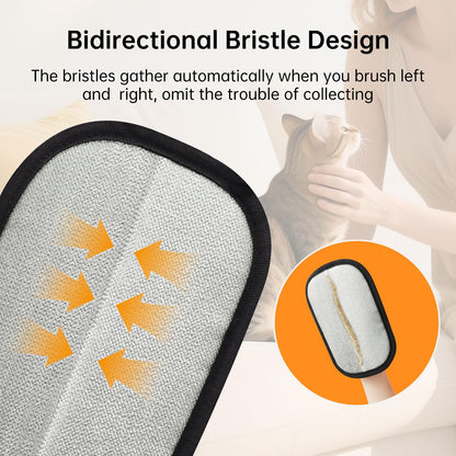 Premium Pet Hair Removal Gloves