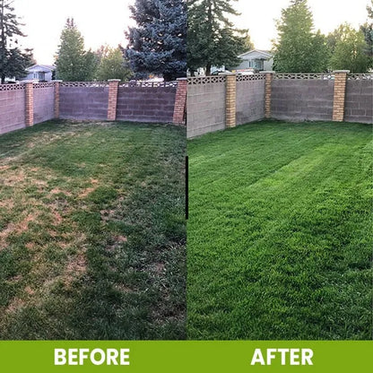 GrowMax Soil Activator