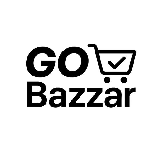 GoBazzar